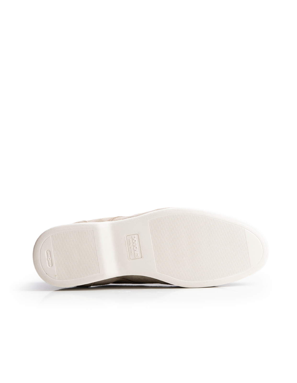 Chukka Open Walk Mocka Beige