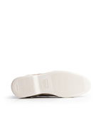 Chukka Open Walk Mocka Beige