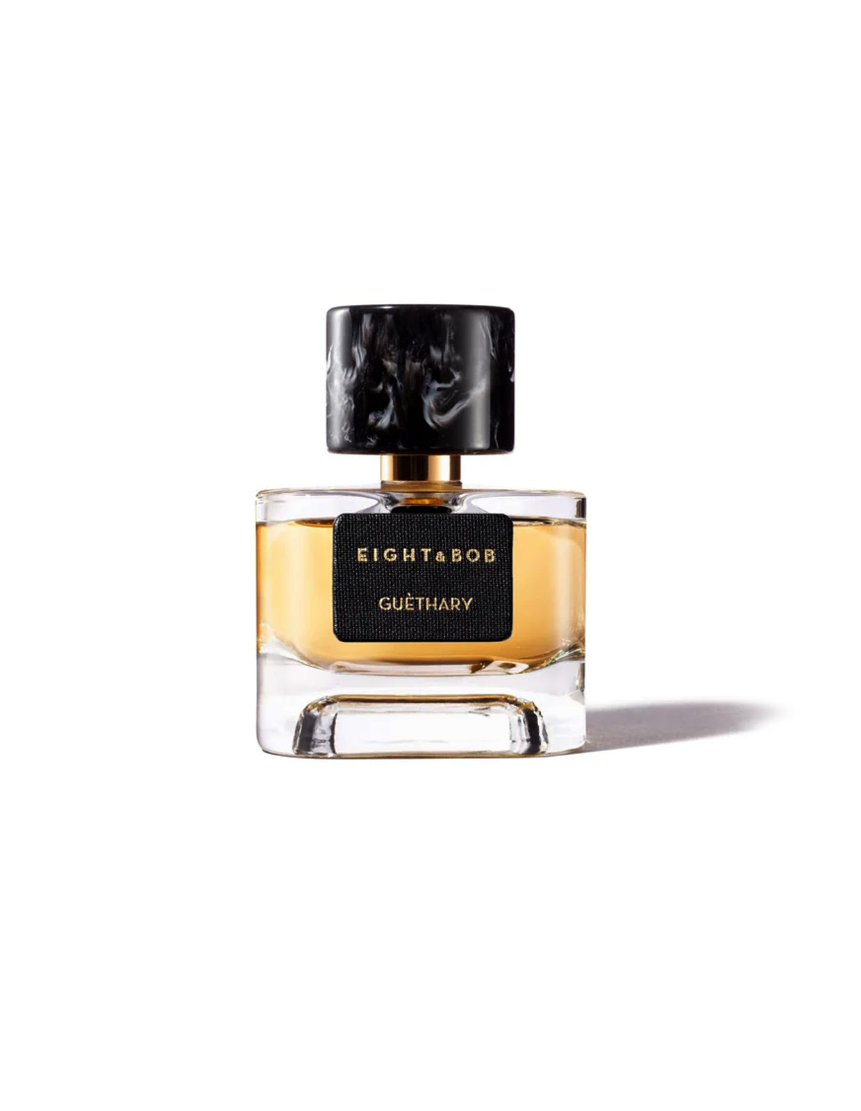 Guethary 50ml Guèthary