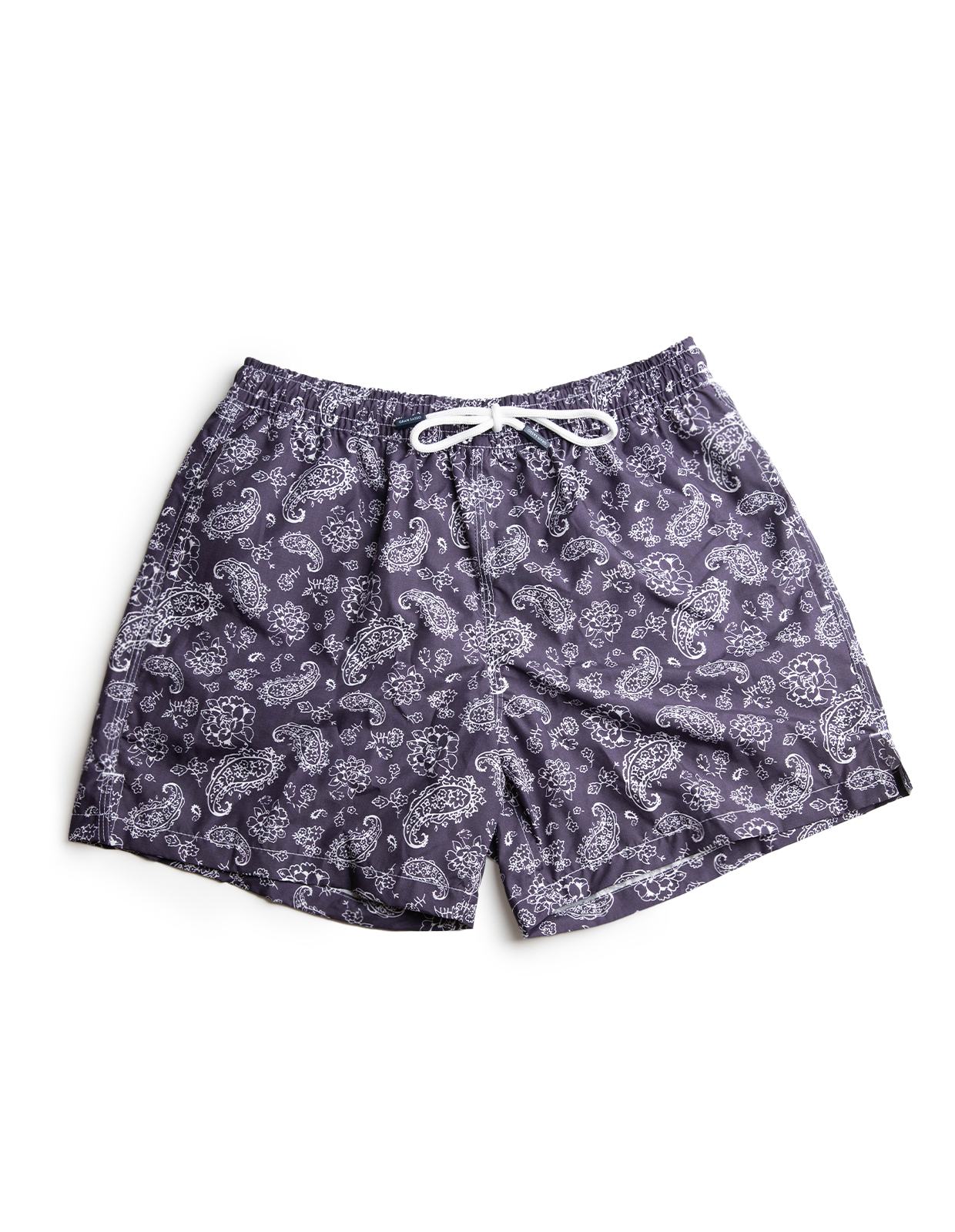 Badshorts Navy