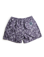 Badshorts Navy