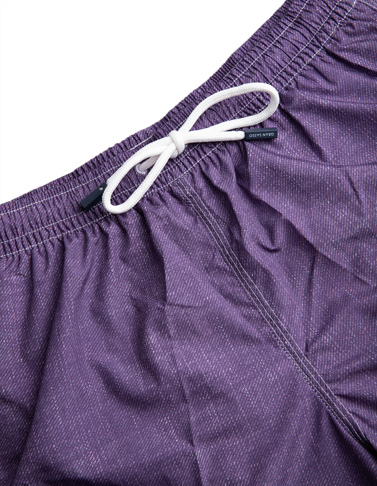 Badshorts Lila Stl XXL