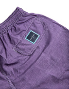 Badshorts Lila Stl XXL