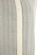 Flonta Cardigan Benvit Stl XL