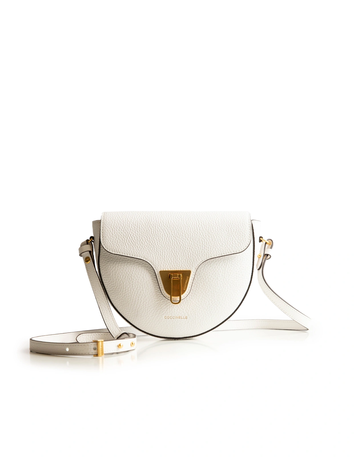 Väskor & Plånböcker Dam | Handväskor, weekendbags & kuvertväskor ...