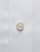 Super Slim Fit Skjorta Signature Twill Vit Stl 38