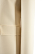 Basilio Blus Benvit 38