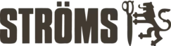 Ströms Man & Woman