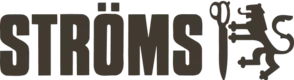Ströms Man & Woman