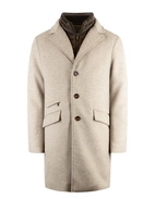 Rock Harris LE Rock Greige