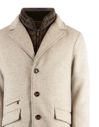 Rock Harris LE Rock Greige