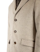 Rock Harris LE Rock Greige