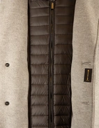 Rock Harris LE Rock Greige