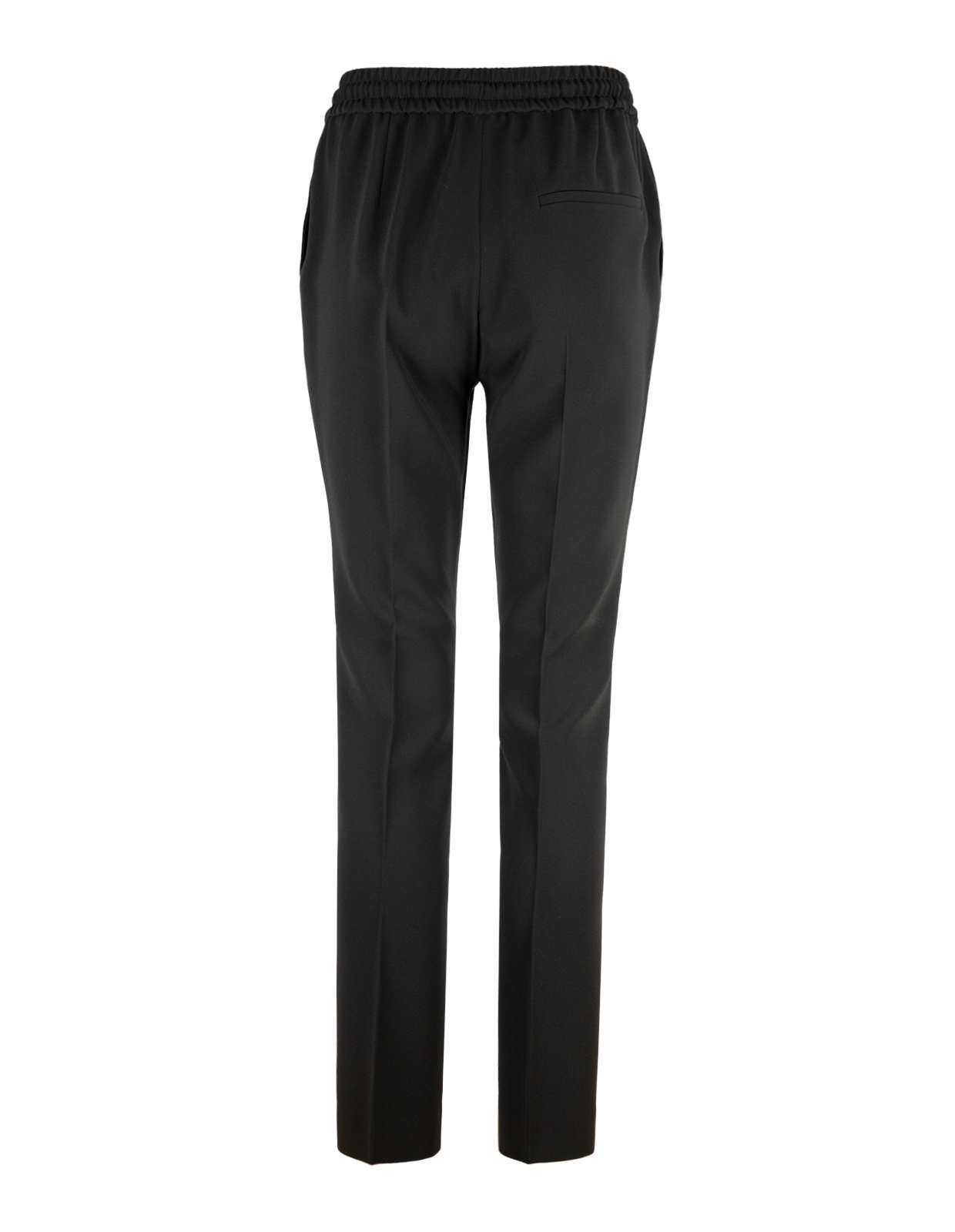 Tariyanah Byxa Svart