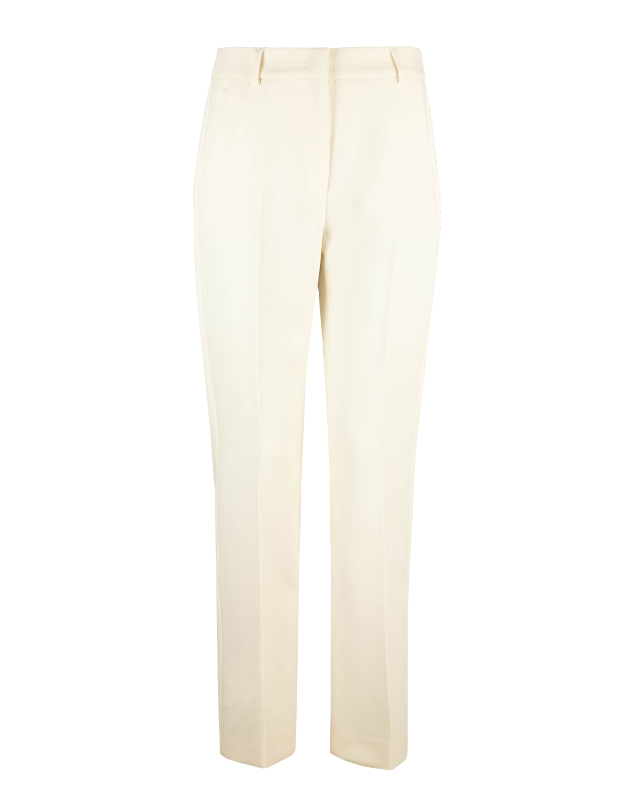 Freda Byxa Benvit Stl 46