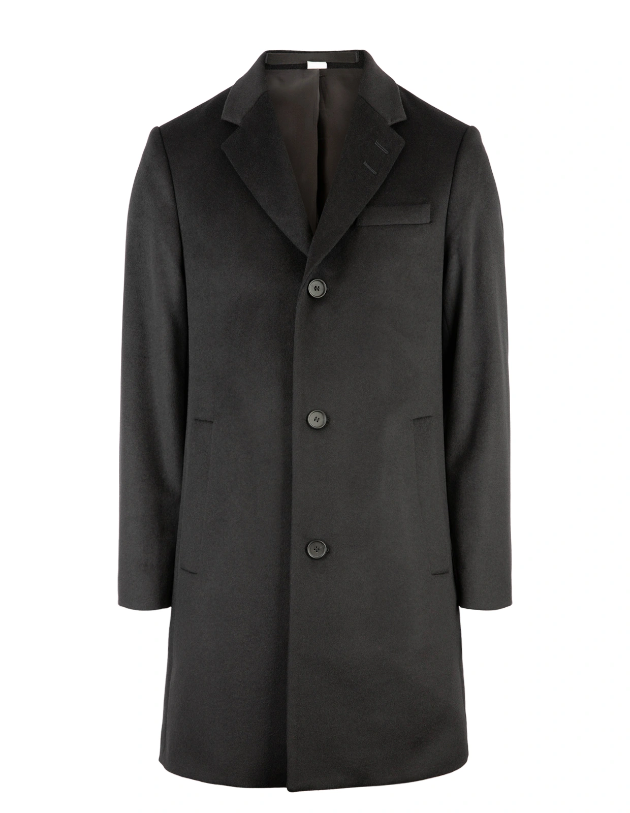 Ullrockar - Klassiska rockar för herr | Ströms