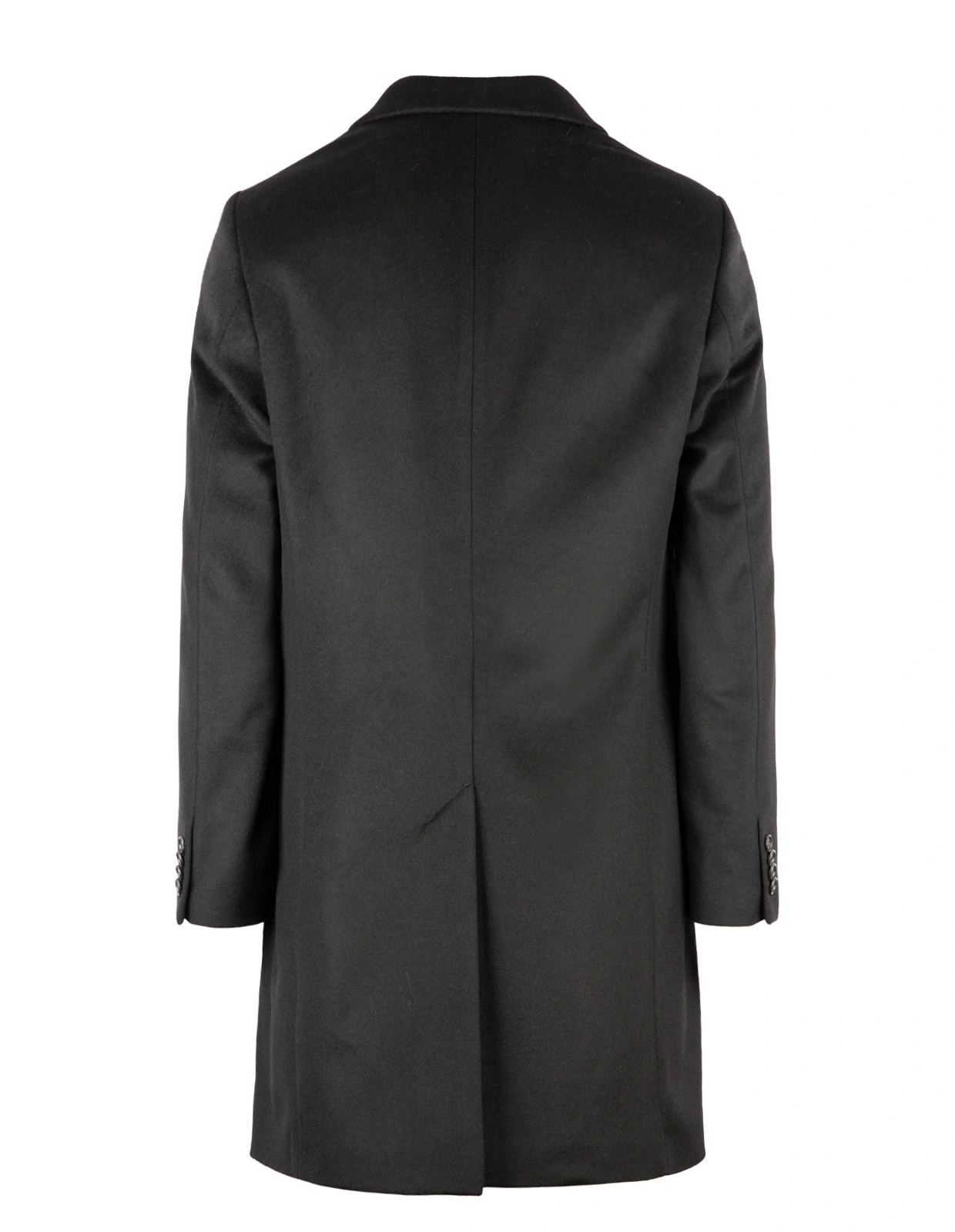 Ullrockar - Klassiska rockar för herr | Ströms