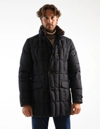 Morris Jacka Marinblå 54