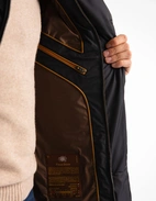 Morris Jacka Marinblå 54