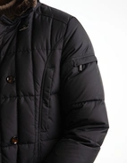 Morris Jacka Marinblå 54