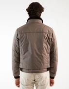 Celotti LAM-WK Bomber Jacka Beige Stl 52