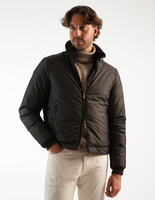 Celotti LAM-WK Bomber Jacka Grön Stl 50