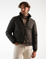 Celotti LAM-WK Bomber Jacka Grön