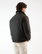 Celotti LAM-WK Bomber Jacka Grön