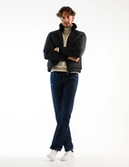 Celotti LAM-WK Bomber Jacka Navy Stl 50