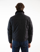 Celotti LAM-WK Bomber Jacka Navy Stl 56