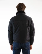 Celotti LAM-WK Bomber Jacka Navy Stl 50