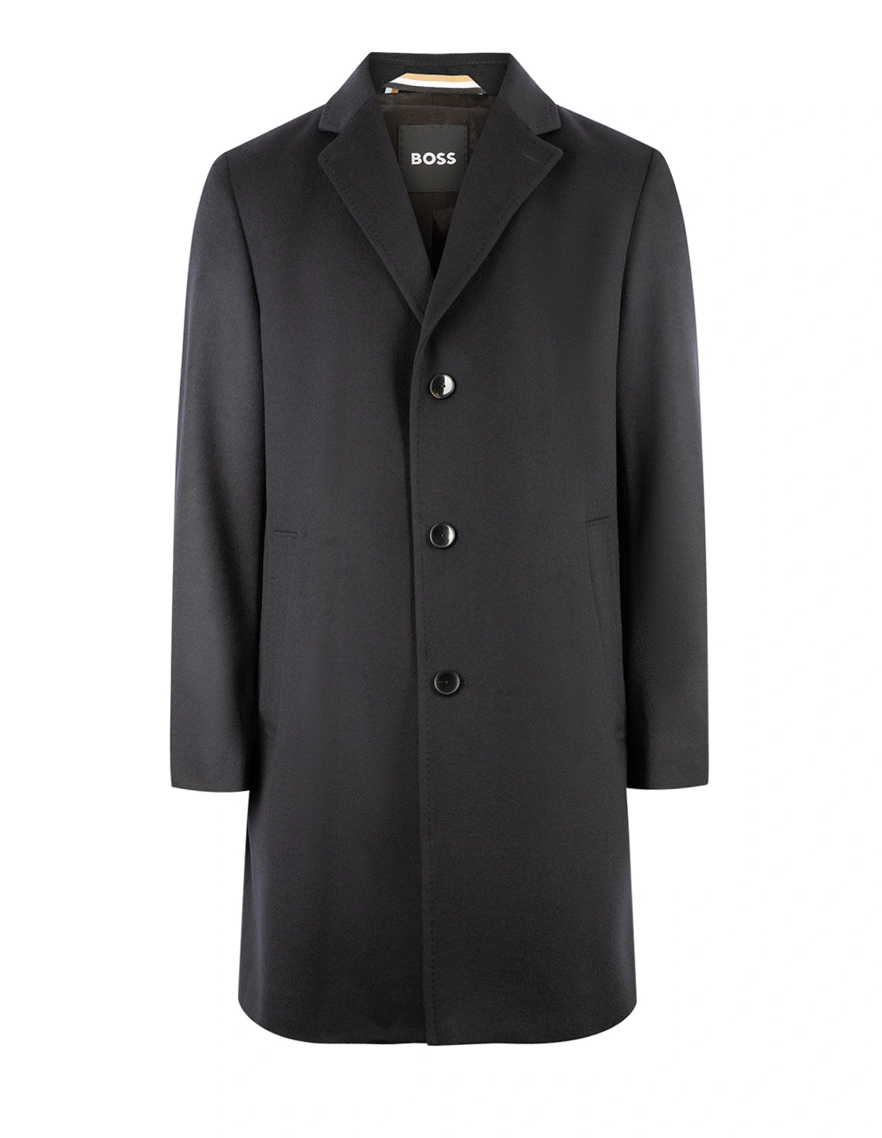 Ullrockar - Klassiska rockar för herr | Ströms