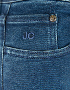 Jackie Jeans Blue