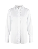 Mirja Skjorta Vit 38