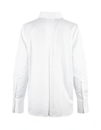 Mirja Skjorta Vit