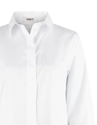 Mirja Skjorta Vit