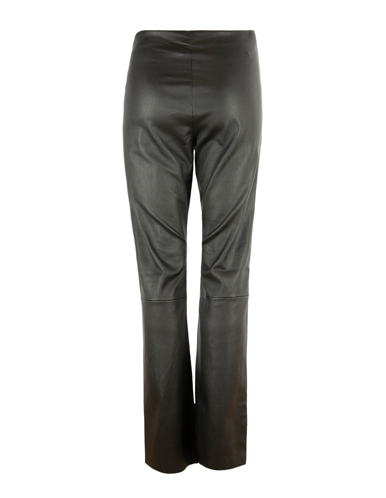 Farah Skinnbyxa Svart