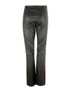 Farah Skinnbyxa Svart