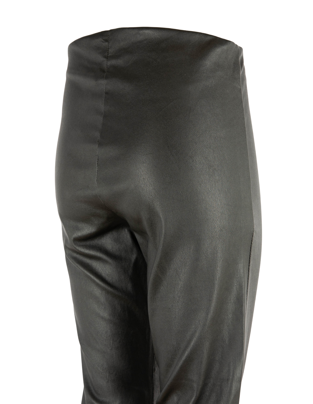 Farah Skinnbyxa Svart