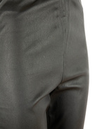 Farah Skinnbyxa Svart