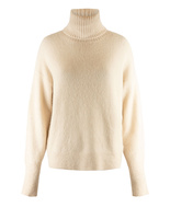 Paxi Polotröja Benvit L