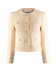Svea Kavaj Creme
