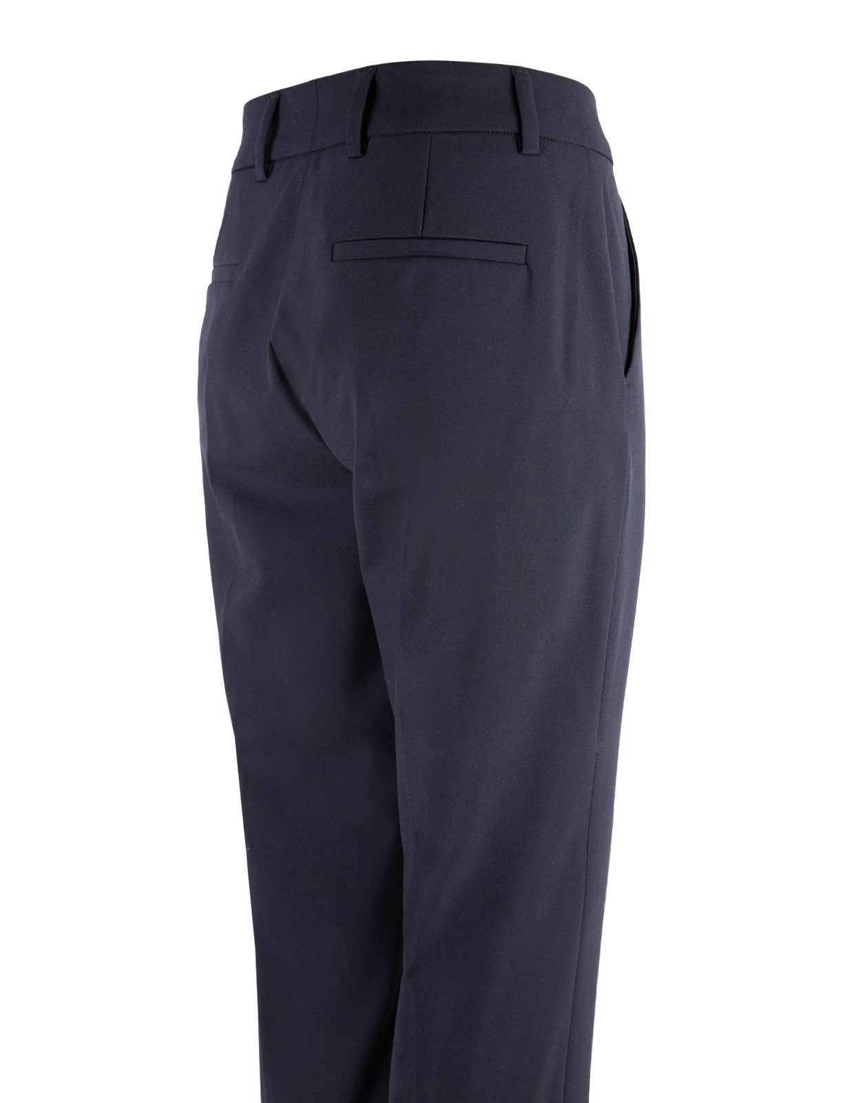 Dora Byxa Navy
