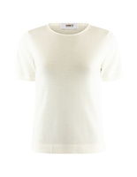 Top Merinoull Benvit Stl XS