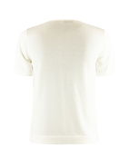 Top Merinoull Benvit Stl XS
