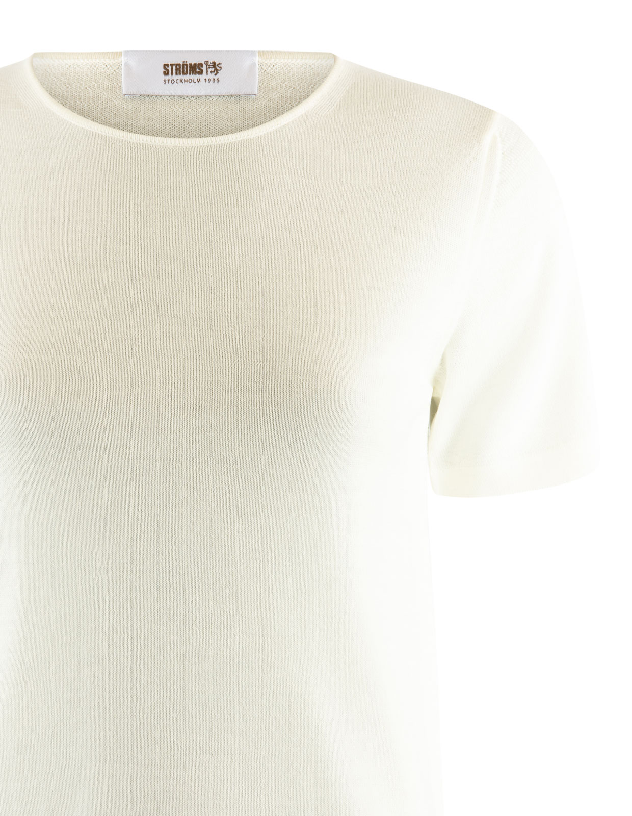 Top Merinoull Benvit Stl XS