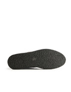 Roamer Sneaker Mocka Brun