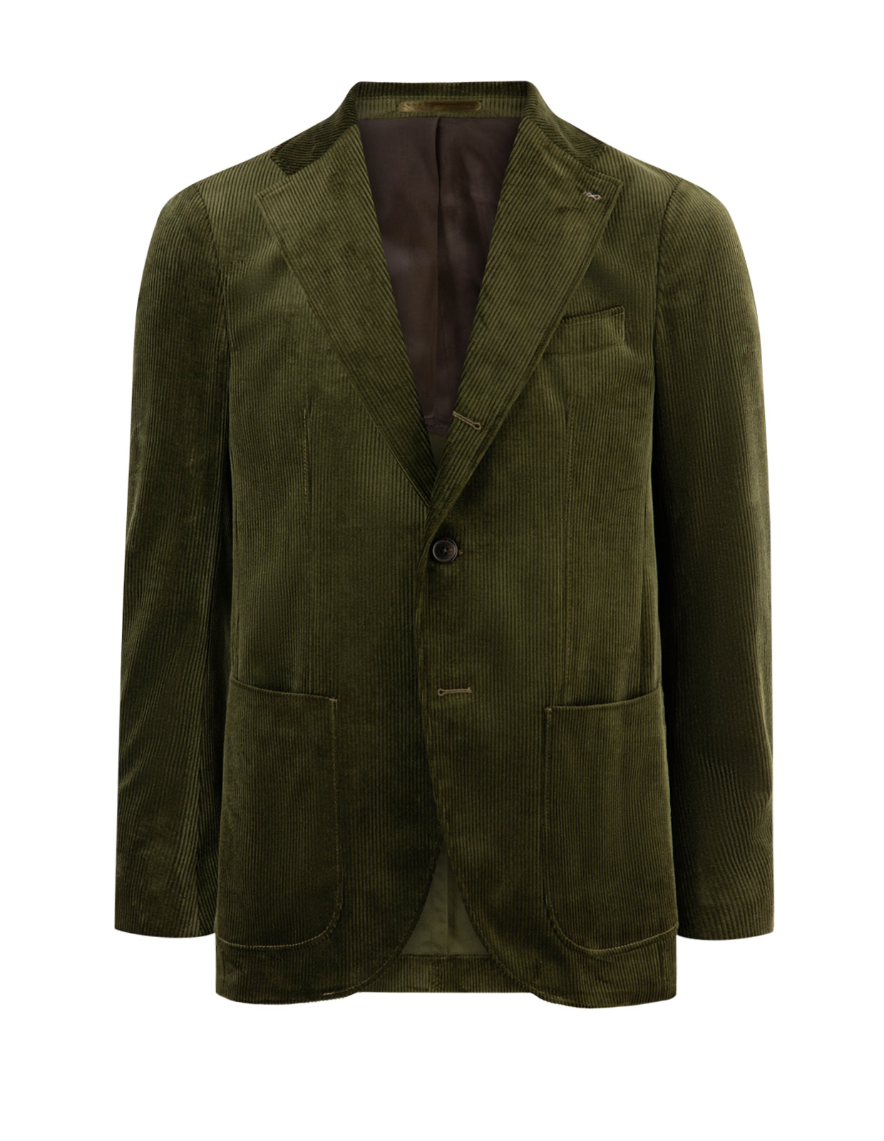 Firenze Kavaj Manchester Grön