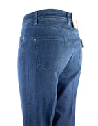 Vic Jeans Mörkblå 42