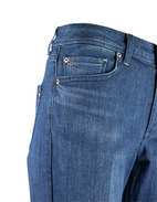 Vic Jeans Mörkblå 42